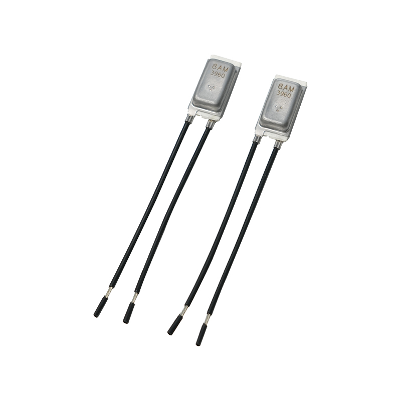 8 утра тепловой выключатель AC Thermal Protector