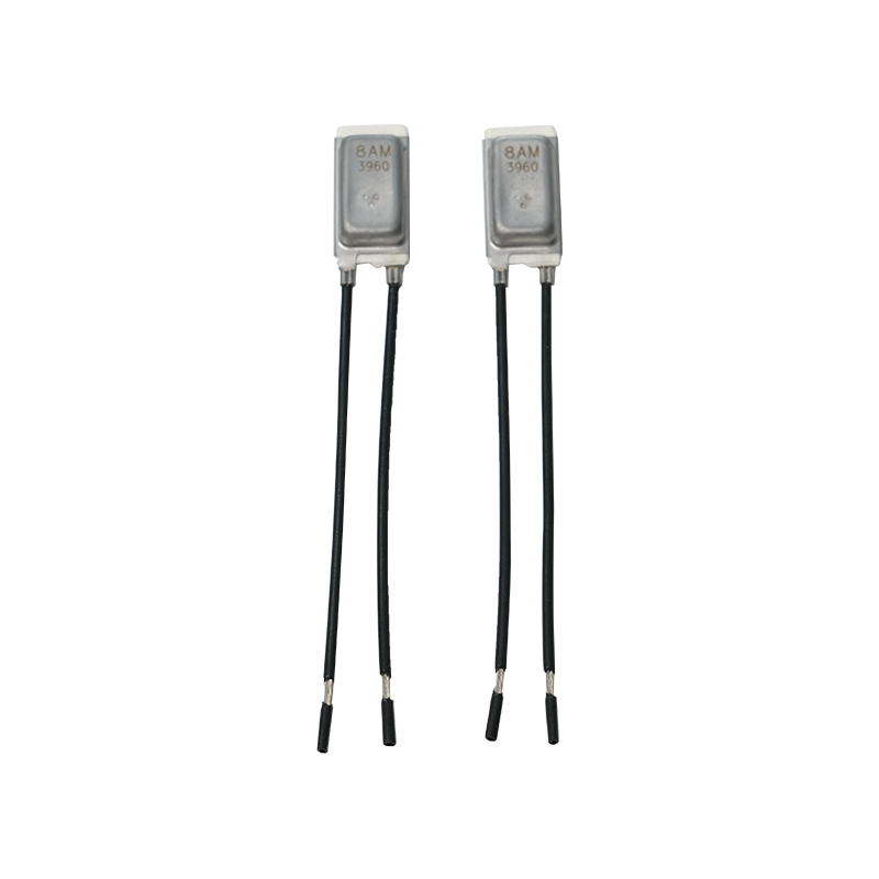 8 утра тепловой выключатель AC Thermal Protector