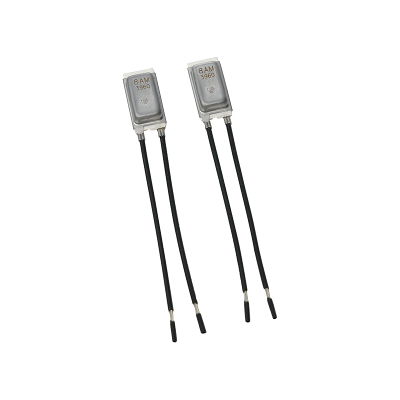 8 утра тепловой выключатель AC Thermal Protector