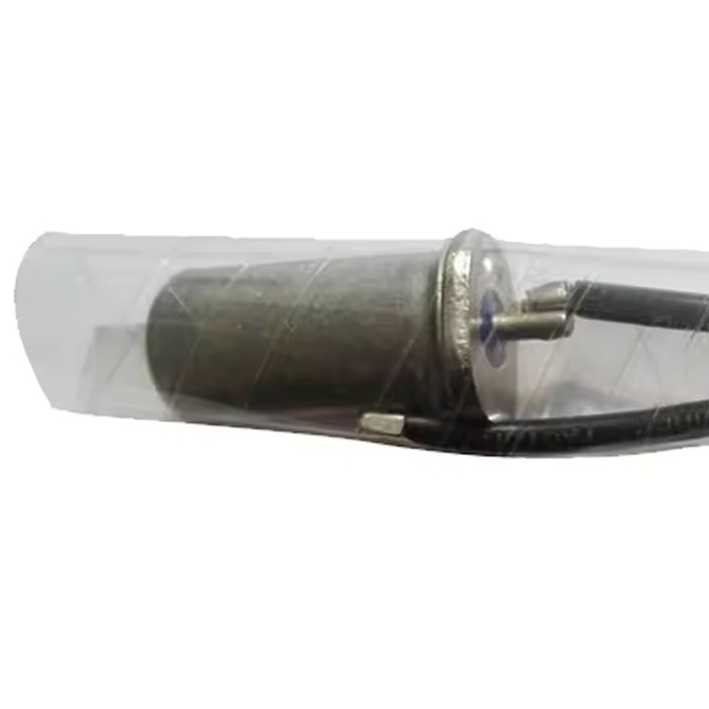 Обычно закрытый тепловой термостат 250 В Обычно закрытый тепловой термостат 250 В